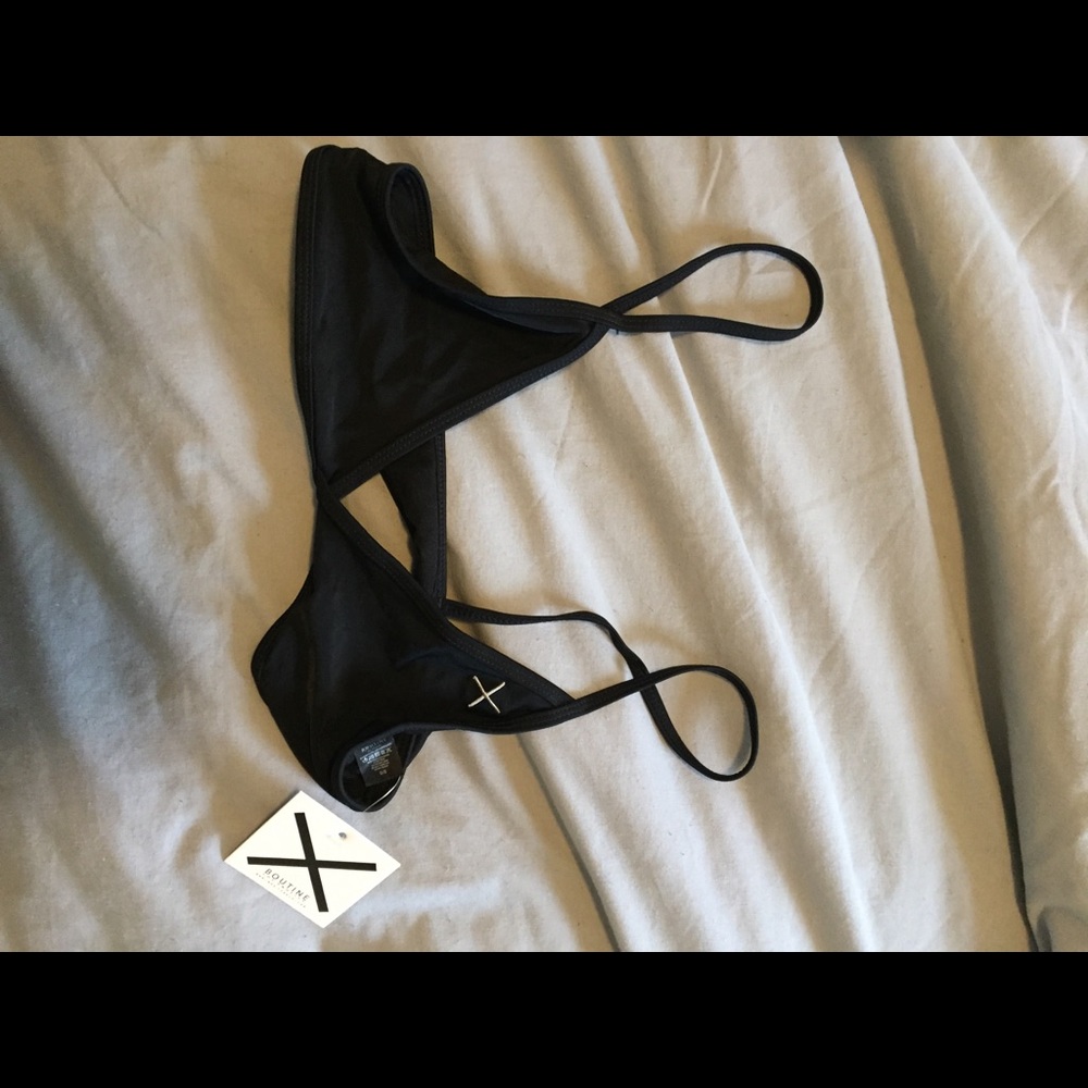 BoutineLA top! Size S